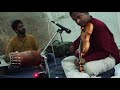 Govinda Namalu