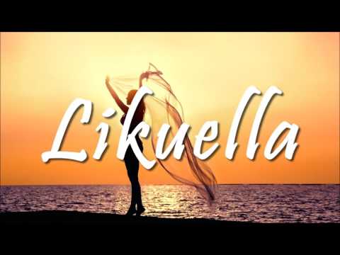 Sharzy - Ta'Umai (Jass Remix)