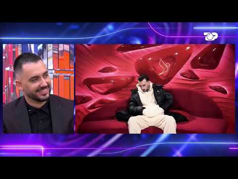 Hyrja e Keijsit në shtëpi, situatat mes banorëve/ Çfarë po ndodh mes Keijsit, Senos dhe Kristit?