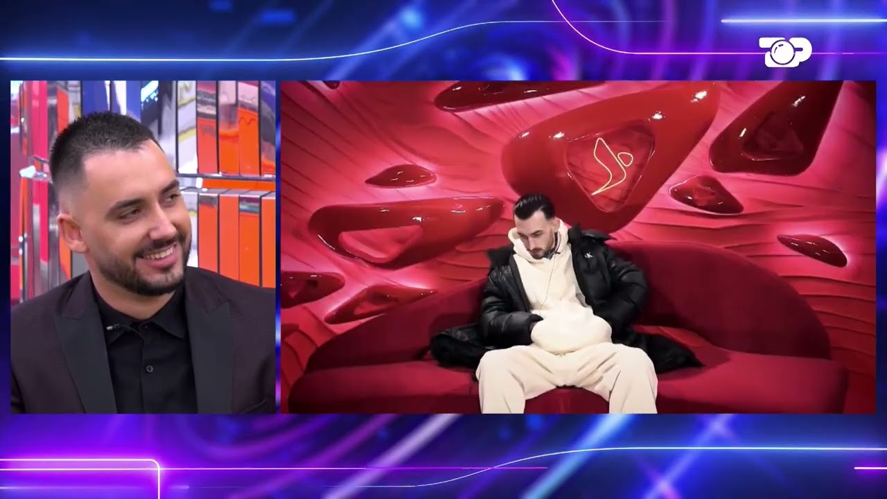 Hyrja e Keijsit në shtëpi, situatat mes banorëve/ Çfarë po ndodh mes Keijsit, Senos dhe Kristit?