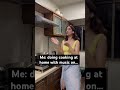 Mera Boyfriend Ghar Ke Andr Kese Aya Natashasingh Comedy