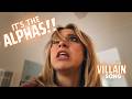 Gen Alpha Is COMING Gen Z Vs Gen Alpha The Musical Ft Millennials