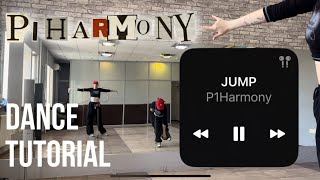 Download lagu P1HARMONY JUMP ТУТОРИАЛ / DANCE TUTORIAL mp3 Download lagu P1HARMONY JUMP ТУТОРИАЛ / DANCE TUTORIAL mp3