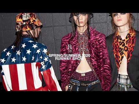 download lagu mp3 mp4 R13 Skate Jeans, download lagu R13 Skate Jeans gratis, unduh video klip R13 Skate Jeans