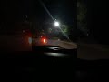 Tera Yaar Bolda