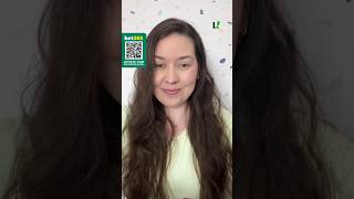 PALMEIRAS VENCE O NOVORIZONTINO PELO JOGO DE IDA DA FINAL DO PAULISTÃO - MINUTO DO PALMEIRAS