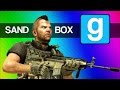 Gmod Call of Duty Modern War Fail (Garry's Mod Sandbox Funny Moments) Gmod Call of Duty Modern War Fail (Garry's Mod Sandbox Funny Moments)