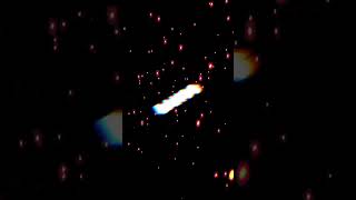 Download lagu Lirik Lagu Dj Bang Toyibb!!🕺🎧#overlay #liriklagu #fyp #bangtoyib #wali #waliband #lirikgoogle mp3