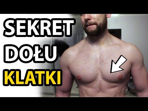 Jak dobrze rozwinięte mięśnie Wzmocnienie mięśni dolnej szczęki