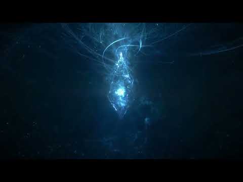 シアトリズム THEATRHYTHM FINAL FANTASY CURTAIN CALL Special Arrange Medley 2023 FINAL BAR LINE Version