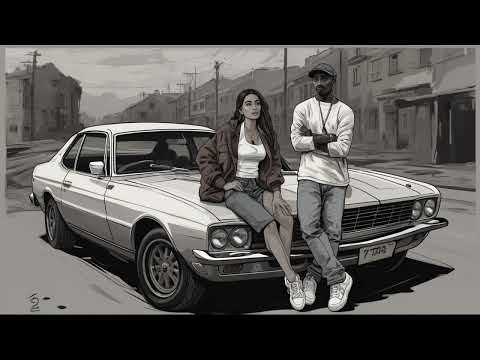 2Pac - In The Air (pt.2) ft. Alex M Brinkley ♛GANGSTER STYLE MUSIC TV♛