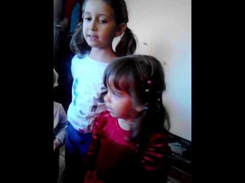 25 decembrie 2014 12:01