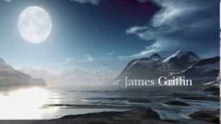 DANCE ON THE MOON (James Griffin of BREAD)