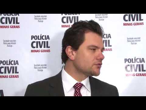 JÚRI POPULAR DE CRIME DE 2015