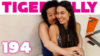 Fat & Wild | TigerBelly 194