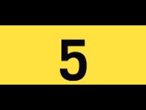 Lijn 5 CS Utrecht Jaarbeurszijde - Maarssen