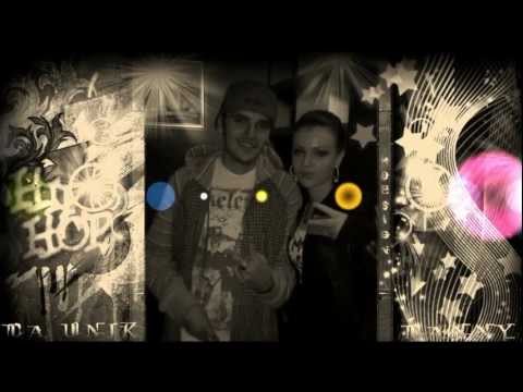 Da Unik - Real (freestyle)