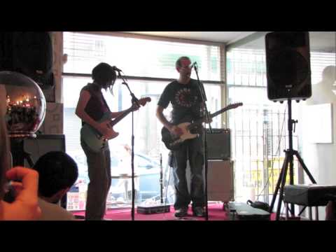 Stanley Brinks y Freschard