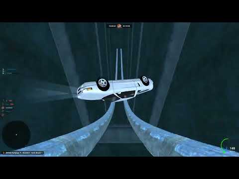 Rampage ft. ShondeX - Dark Bloom | Passed