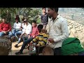 Garhwali Dhol Dmahu