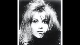 France Joli ‎– Come To Me (Extended Version) ℗ 1979