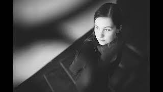 Alise Joste - Whatever May Come (Putraah Drum &amp; Bass Remix)