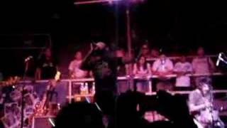 Not Soon Forgotten by Spoken