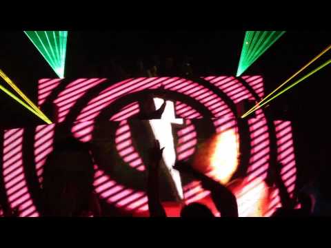 Markus Schulz @ Opera Atlanta 9/12/14 (9/9)
