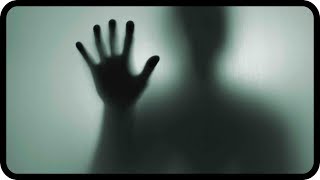 Die Toten leben! Lebe Deine Spiritualität! – Andy Schwab