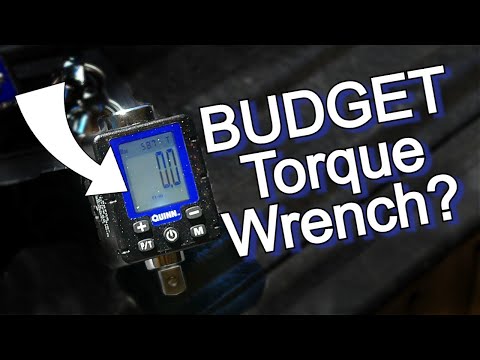 Torque Adapters: Are they Worth it??