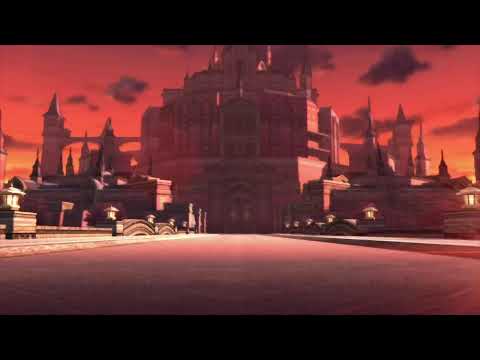 Trails of Cold Steel PS4 on PS5