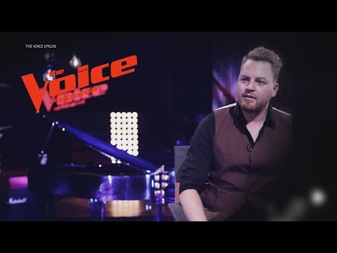 The Voice Epilog, 26 Maj 2017, Pjesa 1 | The Voice of Albania 6