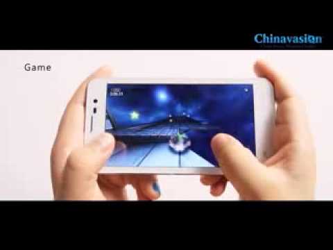 POMP King 2 W99A Quad Core Android 4 2 Phone   Android 4 2 Quad Core Phone POMP King 2 W99A