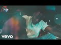 Rytikal - Never Give Up (Official Video) | Painless Riddim