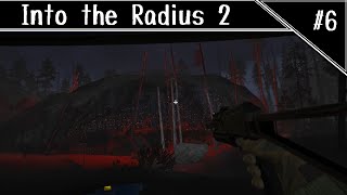 突撃！　即死地帯　[Into the Radius 2]＃6