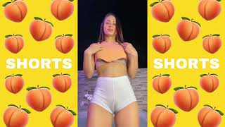 Big Bank TikTok Challenge - 12 August, 2023 ??