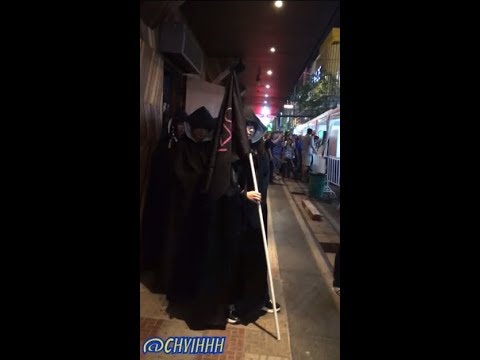 (Cherprang Focus) Beginner | Hard Rock Cafe #BNK48 (2/03/2019)