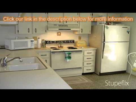 2-bed 2-bath Condo for Sale in Hudson, Florida on florida-magic.com