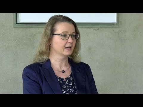 Atemwegsforum - Psychotherapie