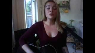 leave you in the dark - state champs cover