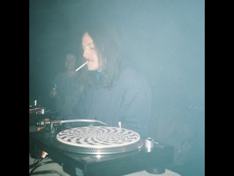 Dj Rychta - Oldschool hardtektribe vinyl mix