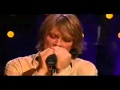 Bon Jovi - It's My Life Acustico 