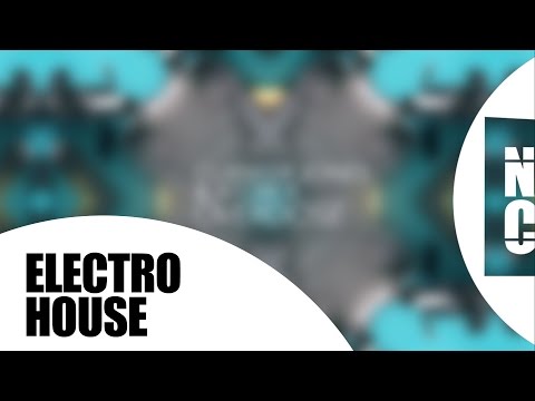 Clanker Jones & Atom X - Overdose