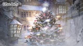 Claudio Baglioni - Notte di Natale