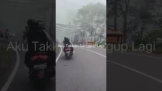 Download lagu Sudahlah Aku Pergi - Ahmad Albar. #Shorts mp3