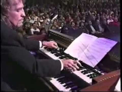 The Casinos Then You Can Tell Me Goodbye