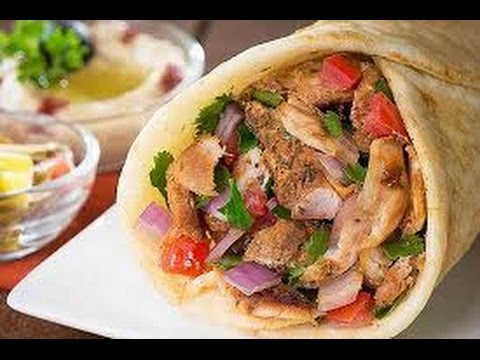 download lagu mp3 mp4 How To Make Home Made Shawarma, download lagu How To Make Home Made Shawarma gratis, unduh video klip How To Make Home Made Shawarma