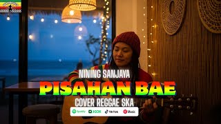 Download lagu PISAHAN BAE | Tarling lawas Versi Reggae SKA, VIRAL TIKTOK 2026 mp3