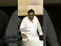 Lata Mangeshkar Ji Chhithiye Heena Short Shorts Reel Reels Trending Trend Viral