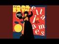 Breakin' Up Somebody's Home (Live – Montreux Jazz Festival 1990)